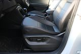 Volkswagen Tiguan Allspace 2,0 Tsi, 4motion, 7míst - náhled 19