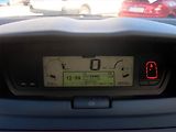 Citroën C4 Picasso (2013) 1.6 HDi, Serv.kniha, po STK - náhled 11