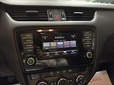 Škoda Octavia 1,4   TSI 103KW NOVÁ SPOJKA - náhled 15