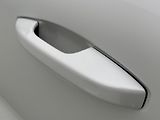 Volvo XC40 PURE ELECTRIC RECHARGE CORE  - náhled 34