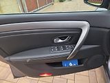 Renault Laguna 2.0dCi GT 131kW BOSE*4CONTROL* - náhled 17
