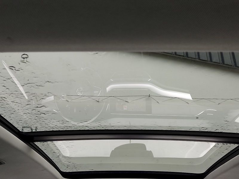 Škoda Octavia (2021) Combi  Style 2,0 Tdi  DSG  Pan - fotka 29 z 38