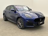Maserati Grecale 3.0 T 4x4 . - náhled 7