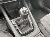 Škoda Octavia (2021) 1.5 TSi, 1.maj,ČR, Style - náhled 17