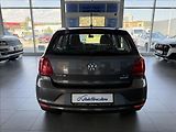 Volkswagen Polo 1,2   TSI 66KW,HIGHLINE,1.MAJ - náhled 4
