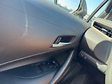 Toyota Corolla (2021) TREK 1.8HYBRID 72kW CZ DPH - náhled 11