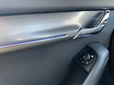 Škoda Octavia (2018) 1.5TSI 110kW! Style+! Webasto! - náhled 24