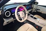 Mercedes-Benz GLC 400 4M AMG Premium Pano Taž - náhled 8