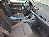 Škoda Karoq (2020) Scout DSG 4x4 2,0TDi 110kW - náhled 8