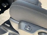 Toyota ProAce Verso VERSO FAMILY 2.0D-4D 106kW - náhled 24