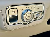 Mercedes-Benz GLE (2025) 450 d 4MATIC Edition 140 Years - náhled 21