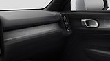 Volvo XC40 (2026) B3 CORE AUT - náhled 14