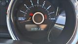 Ford Mustang 3,7 V6 227 Kw cabrio - náhled 14