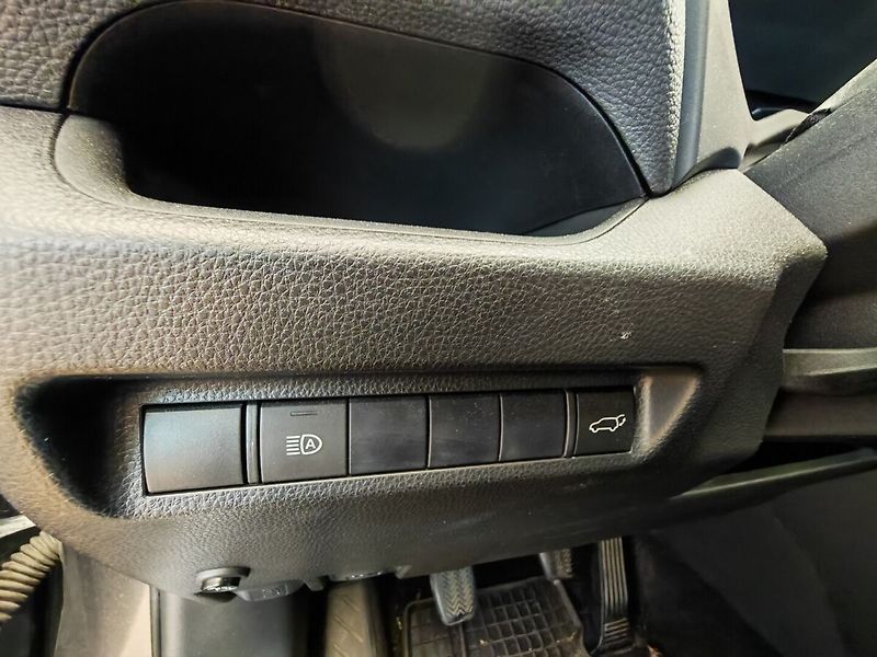 Toyota RAV4 2.0 Valvematic Comfort Style 4 - fotka 25 z 40