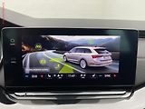 Škoda Octavia (2023) 2.0 TSi 4X4, ČR, Style, DSG - náhled 18