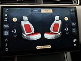 Land Rover Range Rover Evoque D200 AWD DYNAMIC SE AUT CZ - náhled 36