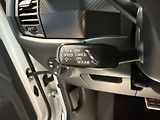 Škoda Kodiaq 2.0 TDI 147 kW Sportline 4x4 D - náhled 9