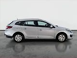 Renault Mégane (2014) Confort 1.6 16V, ČR,1.maj - náhled 6