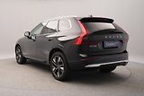 Volvo XC60 (2026) B5 AWD AUT BRIGHT PLUS - náhled 11