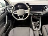 Volkswagen Polo (2025) People 5G 1,0TSi - náhled 6