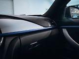 BMW Řada 4 430d Gran Coupé M-paket - náhled 17