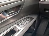 Peugeot 5008 (2018) PureTech 130, 7 míst - náhled 20