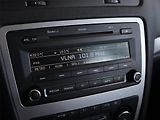 Škoda Octavia (2011) RS 2.0 TDI, Automat - náhled 18