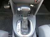 Volkswagen Touran (2010) 1,4  DSG automat - náhled 12