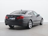 BMW Řada 5 3,0 523i 150kW FS21 - náhled 7