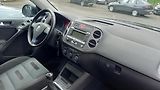 Volkswagen Tiguan (2008) SPORT  1.4 Tsi  4x4    - náhled 8