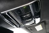 Land Rover Range Rover Sport 3,0 P510e Autobiography,1.m,ČR - náhled 25
