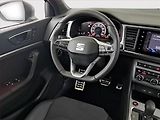 Seat Ateca (2024) 1.5 TSI - náhled 7