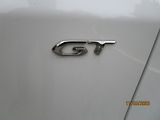Peugeot 3008 (2021) GT 1,5 HDi - náhled 9