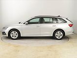 Škoda Octavia (2023) Ambition 2.0 TDI - náhled 2