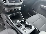 Volvo XC40 D3 Automat ČR 1.majitel - náhled 30