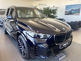 BMW X5 (2026) 40d,Zimní Kola Zdarma,DPH celé - náhled 7