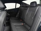 BMW i5 eDrive40 - náhled 22