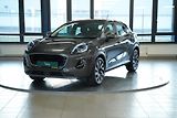 Ford Puma - náhled 1