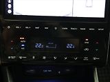 Hyundai Tucson 1,6 T-GDi 169kW 4x4 CZ Premium - náhled 28
