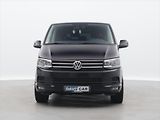 Volkswagen Caravelle 2,0 TDI 110kW CZ 9-Míst DPH - náhled 1