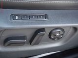 Škoda Octavia (2010) 2.0TDi 4x4, Navi, xenon - náhled 20