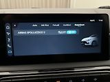 MG MG3 EXCLUSIVE HYBRID+ AUT CZ 1.maj - náhled 36