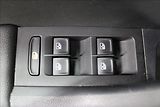 Škoda Octavia 2,0 TDI RS DSG 4x4 virtual pan - náhled 13