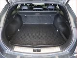 Kia Optima (2017) 1.7 CRDI, Automat, Serv.kniha - náhled 14
