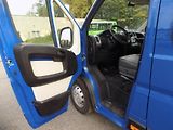 Fiat Ducato (2019) 2,3 96KW 7MÍST VALNÍK  - náhled 10