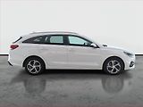 Hyundai i30 (2021) Smart 1.0 T-GDI, Automat - náhled 6