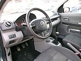 Mazda 2 1,4 D 50 KW 1 MAJITEL  - náhled 22