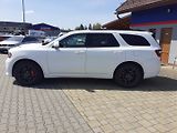 Dodge Durango (2018) 6.4  V8 SRT 4x4 LPG - náhled 6