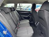 Škoda Octavia 2,0 TDI 110kW Style Aut - náhled 13