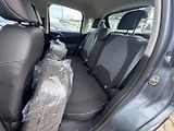 Citroën C3 (2012) 1,4i 70 KW KOLEMETRY 2. MAJ - náhled 32